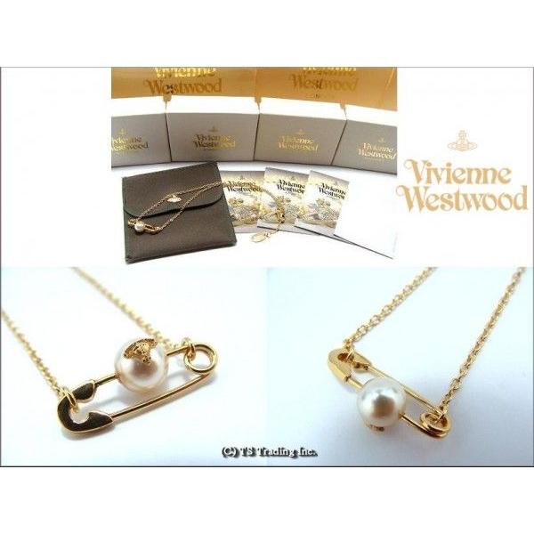 Vivienne Westwood ヴィヴィアン ウエストウッド Jordan Pearl Vivienne Westwood ヴィヴィアン ウエストウッド Jordan Pearl