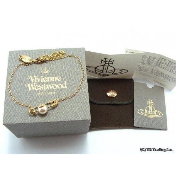 Vivienne Westwood ヴィヴィアン ウエストウッド Jordan Pearl Vivienne Westwood ヴィヴィアン ウエストウッド Jordan Pearl