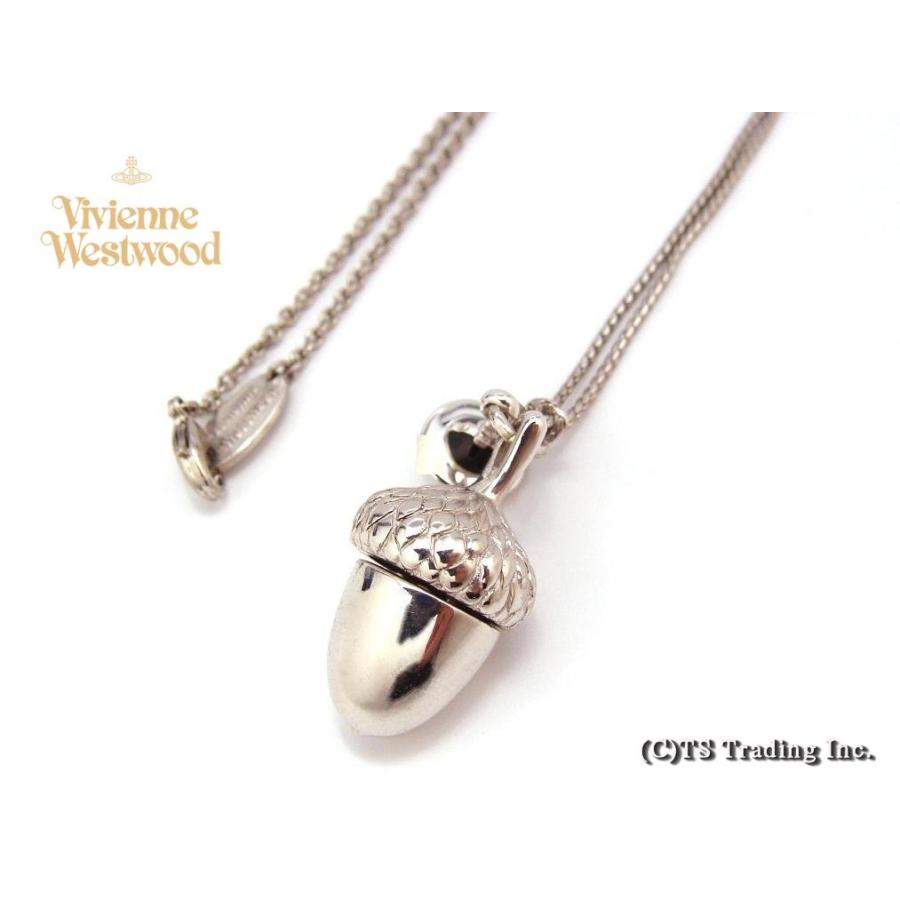 Vivienne Westwood ヴィヴィアン ウエストウッド Alonso Acorn Vivienne Westwood ヴィヴィアン ウエストウッド Alonso Acorn