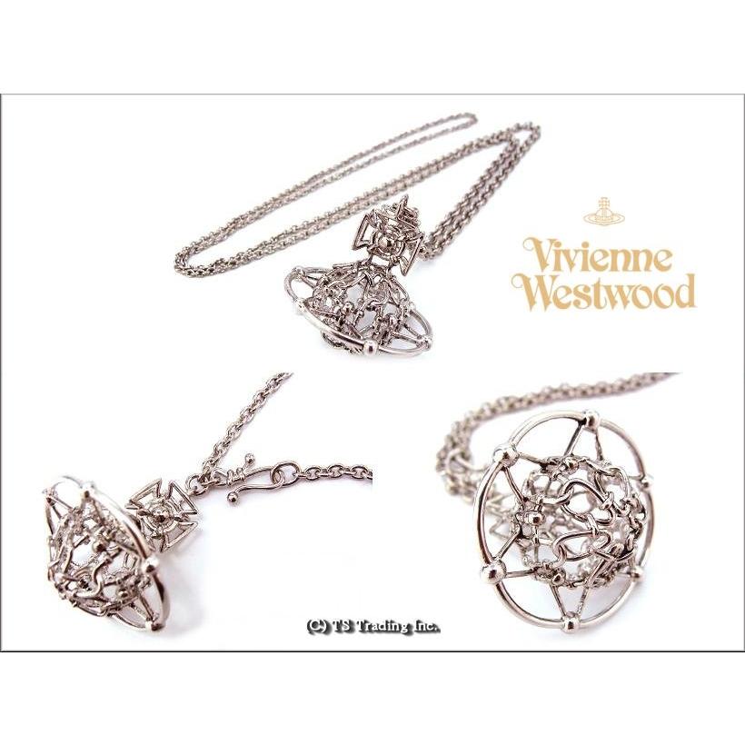 Vivienne Westwood（ヴィヴィアンウエストウッド） ヴィヴィアン