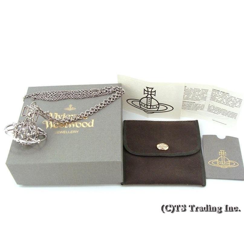 Vivienne Westwood（ヴィヴィアンウエストウッド） ヴィヴィアン 