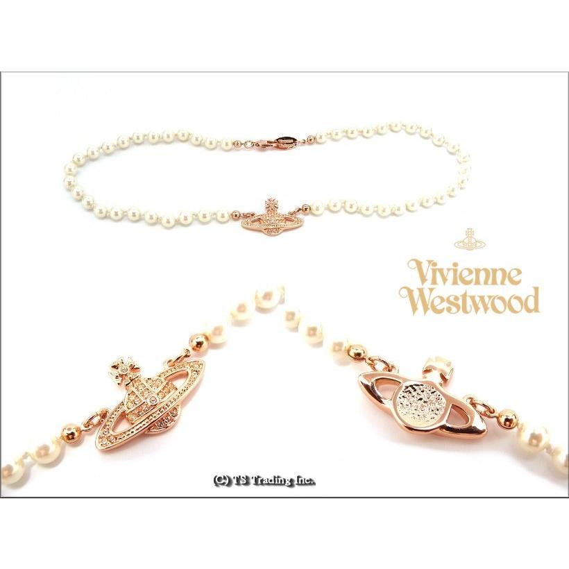 Vivienne Westwood ヴィヴィアン ウエストウッド ネックレス Vivienne Westwood ヴィヴィアン ウエストウッド ネックレス