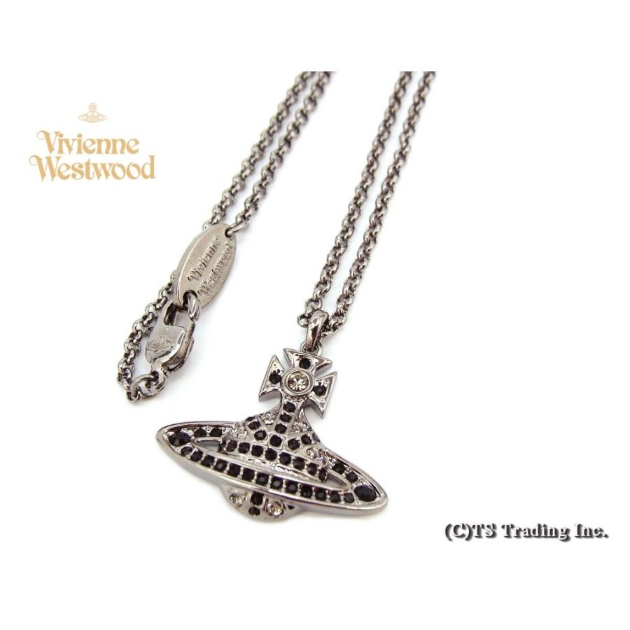 Vivienne Westwood MAN ヴィヴィアン ウエストウッド Jack Mini Bas