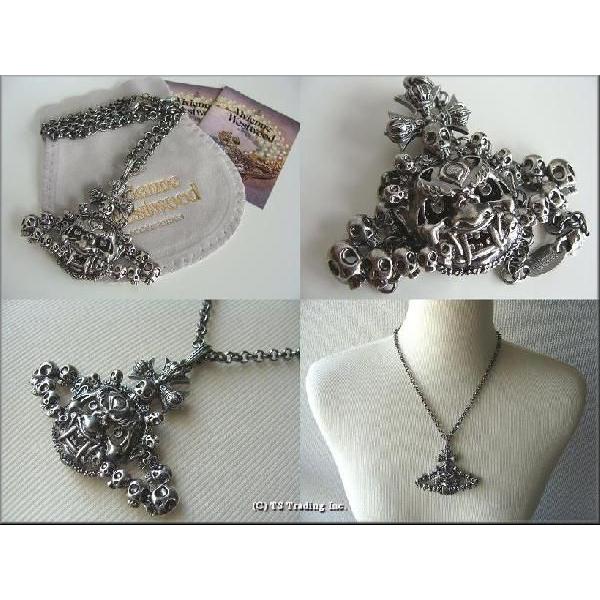 Vivienne Westwood MAN ◇Vivienne Westwood◇ヴィヴィアン ウエスト