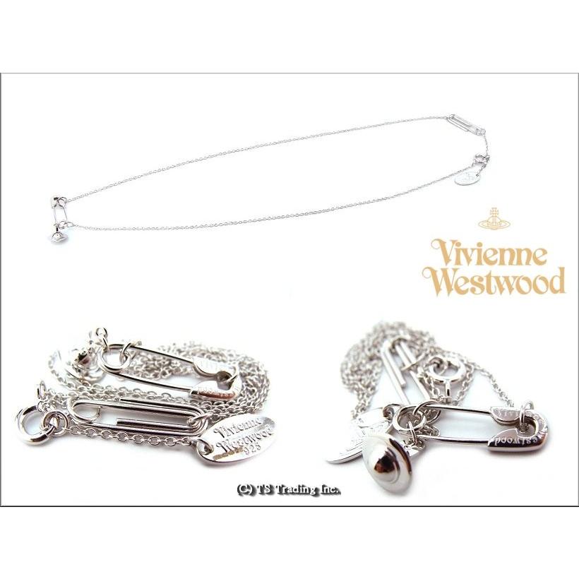 Vivienne Westwood ヴィヴィアンウエストウッドVivienne Vivienne Westwood ヴィヴィアンウエストウッドVivienne