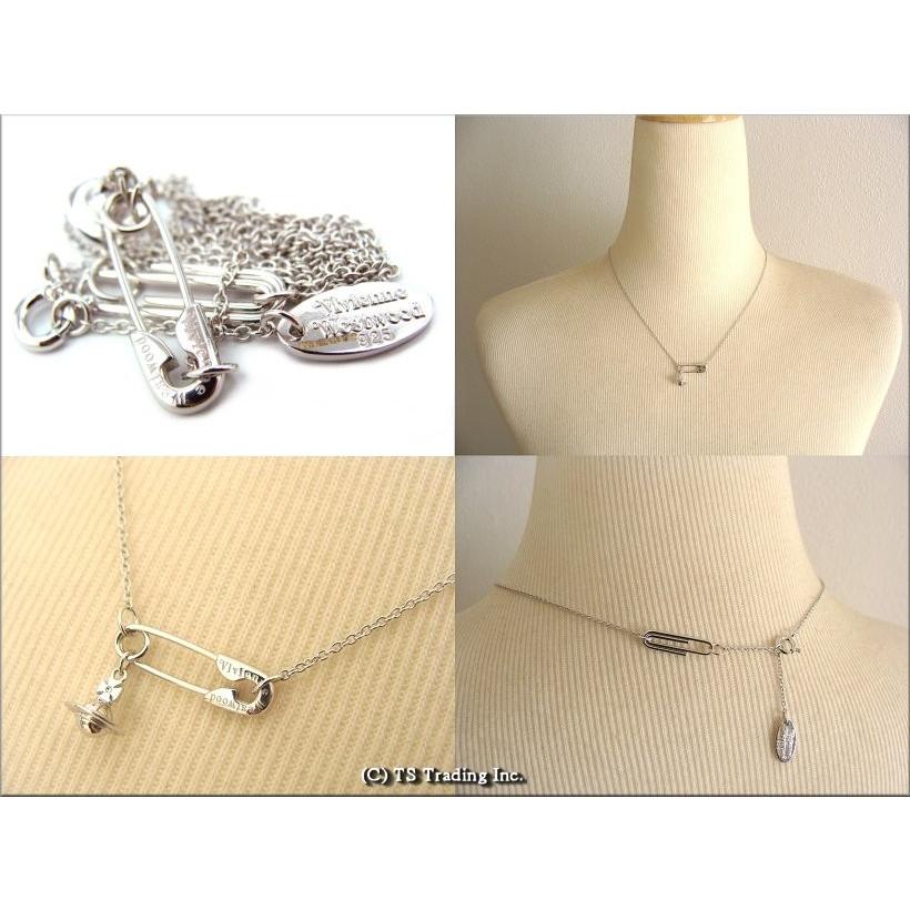 Vivienne Westwood ヴィヴィアンウエストウッドVivienne Vivienne Westwood ヴィヴィアンウエストウッドVivienne