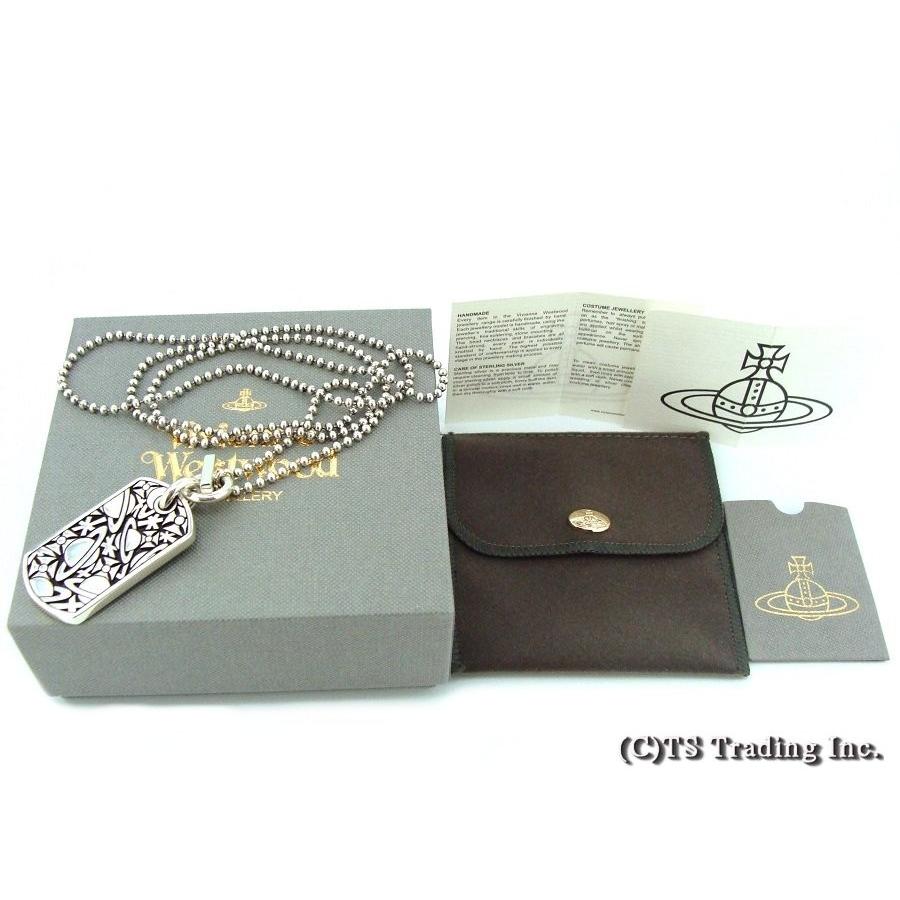 Vivienne Westwood MAN ヴィヴィアン ウエストウッド Angelo Vivienne Westwood MAN ヴィヴィアン ウエストウッド Angelo