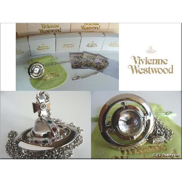 Vivienne Westwood MAN ヴィヴィアンウエストウッドVivienne Vivienne Westwood MAN ヴィヴィアンウエストウッドVivienne