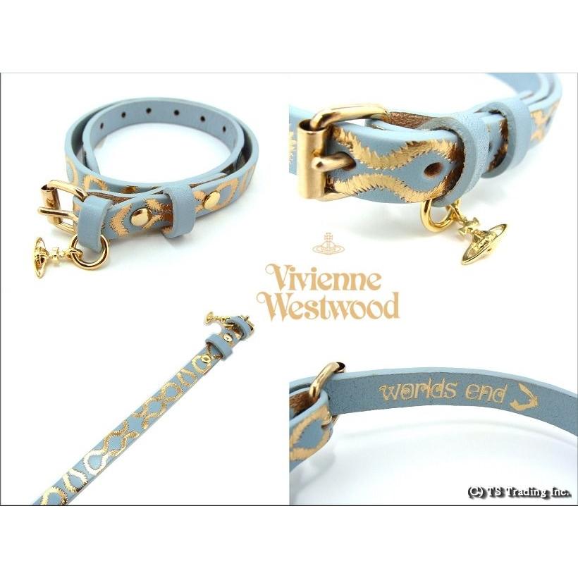 Vivienne Westwood MAN ヴィヴィアンウエストウッドVivienne Squiggle 