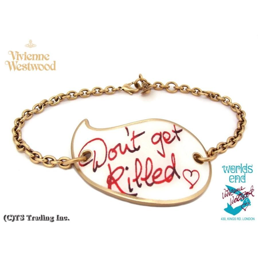 Vivienne Westwood（ヴィヴィアンウエストウッド） ヴィヴィアン 