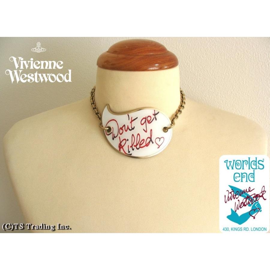 Vivienne Westwood（ヴィヴィアンウエストウッド） ヴィヴィアン