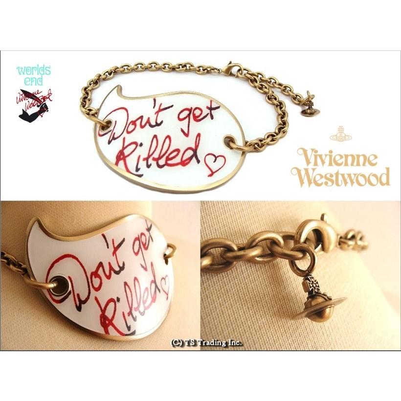 Vivienne Westwood（ヴィヴィアンウエストウッド） ヴィヴィアン 