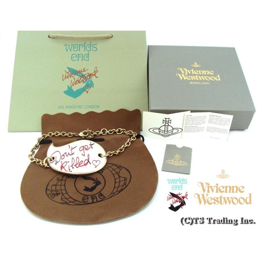 Vivienne Westwood（ヴィヴィアンウエストウッド） ヴィヴィアン