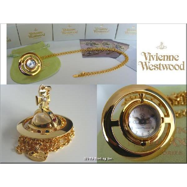 Vivienne Westwood MAN ヴィヴィアンウエストウッドVivienne Vivienne Westwood MAN ヴィヴィアンウエストウッドVivienne