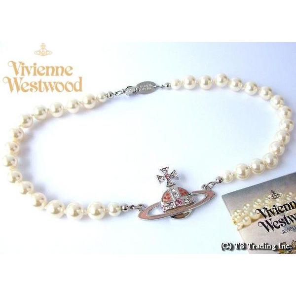 Vivienne Westwood ヴィヴィアンウエストウッドVivienne