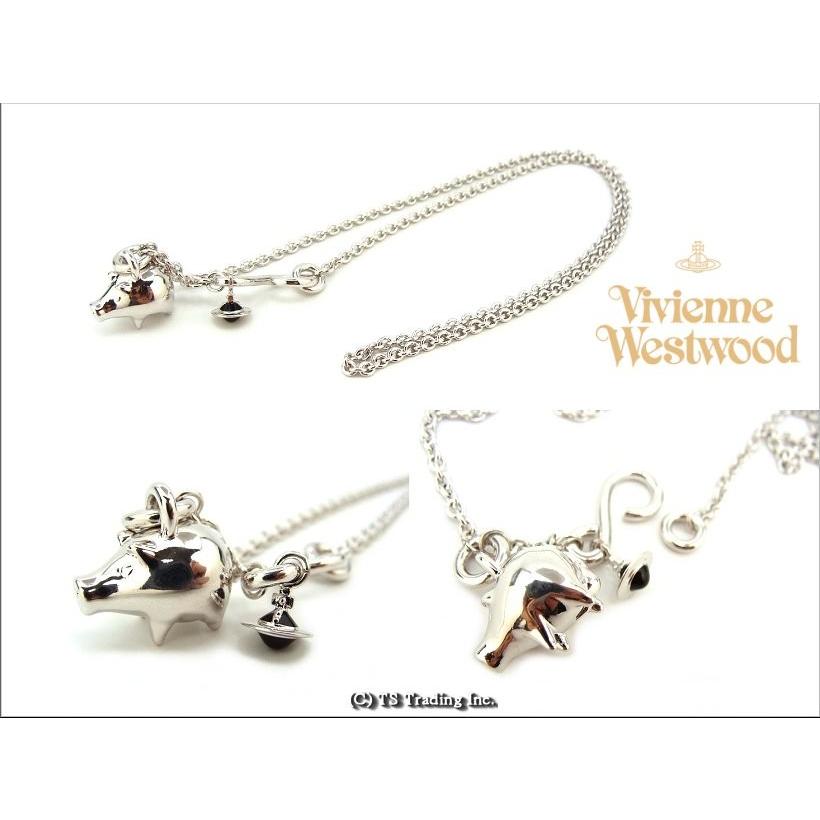 Vivienne Westwood ヴィヴィアンウエストウッドVivienne Vivienne Westwood ヴィヴィアンウエストウッドVivienne