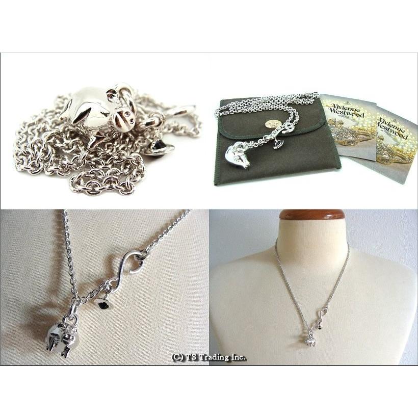 Vivienne Westwood（ヴィヴィアンウエストウッド） ヴィヴィアン