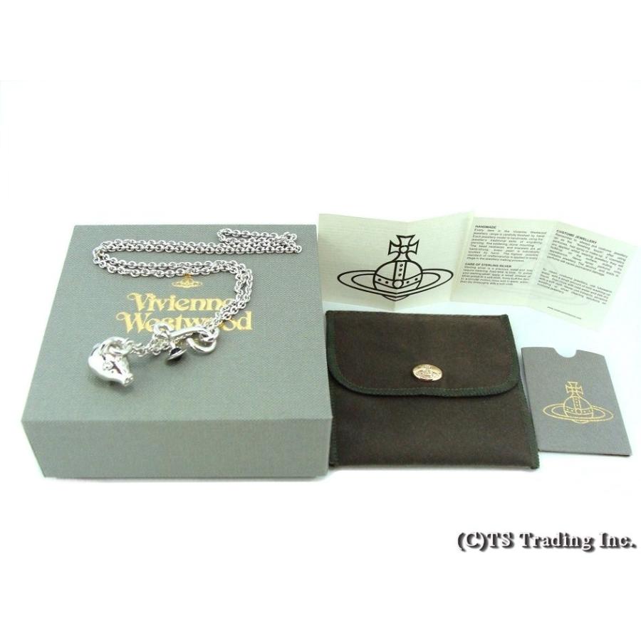 Vivienne Westwood ヴィヴィアンウエストウッドVivienne Vivienne Westwood ヴィヴィアンウエストウッドVivienne