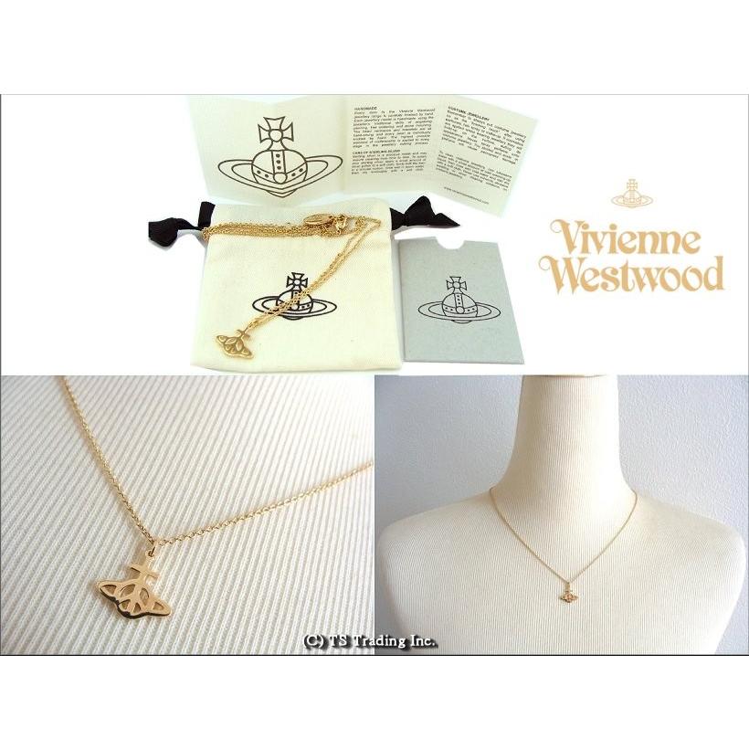 ヴィヴィアンウエストウッドvivienne Westwood ネックレスpeace Orb Pendant ピースマーク Cnd オーブ ペンダント Gold Vvp 255 プラッツティーズyahoo 店 通販 Yahoo ショッピング