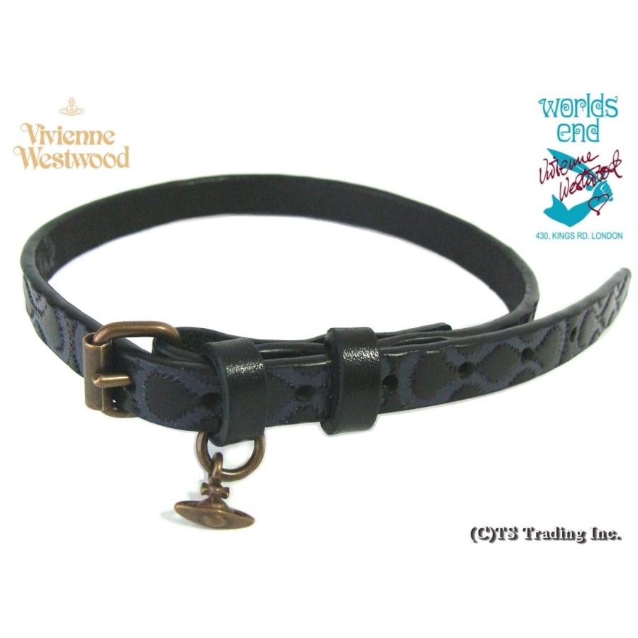 Vivienne Westwood MAN ヴィヴィアンウエストウッドVivienne Vivienne Westwood MAN ヴィヴィアンウエストウッドVivienne
