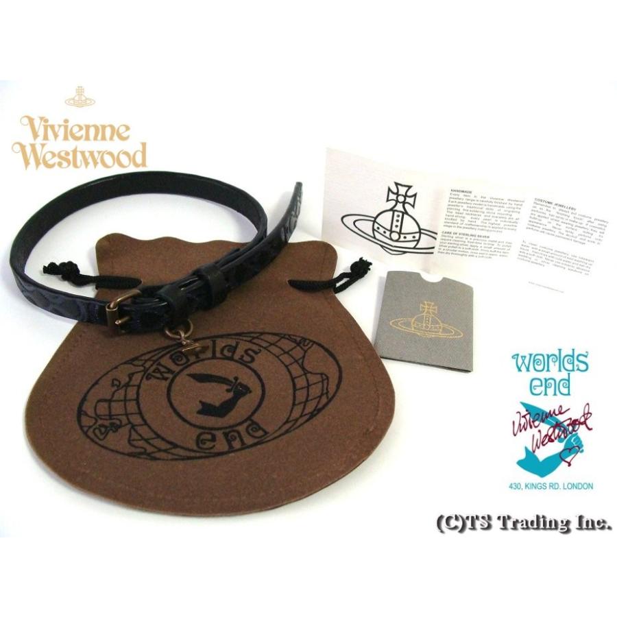 Vivienne Westwood MAN ヴィヴィアンウエストウッドVivienne Vivienne Westwood MAN ヴィヴィアンウエストウッドVivienne