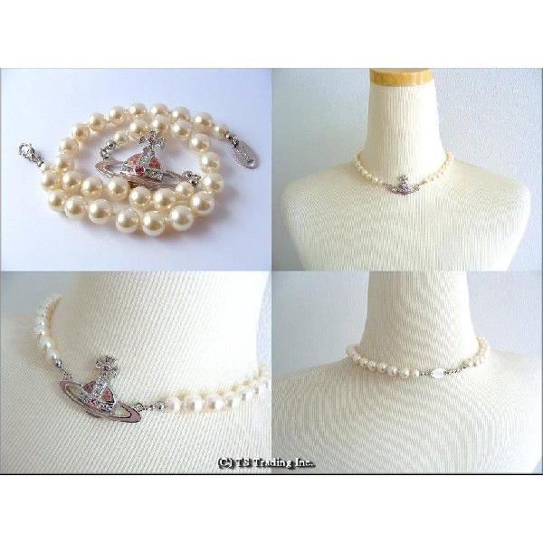 Vivienne Westwood ヴィヴィアンウエストウッドVivienne Westwood