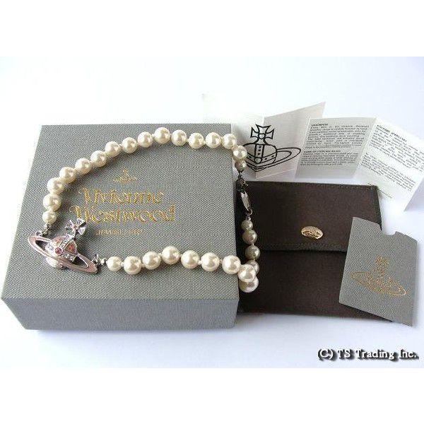 Vivienne Westwood ヴィヴィアンウエストウッドVivienne