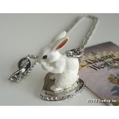 Vivienne Westwood MAN ◇Vivienne Westwood◇ヴィヴィアン Vivienne Westwood MAN ◇Vivienne Westwood◇ヴィヴィアン