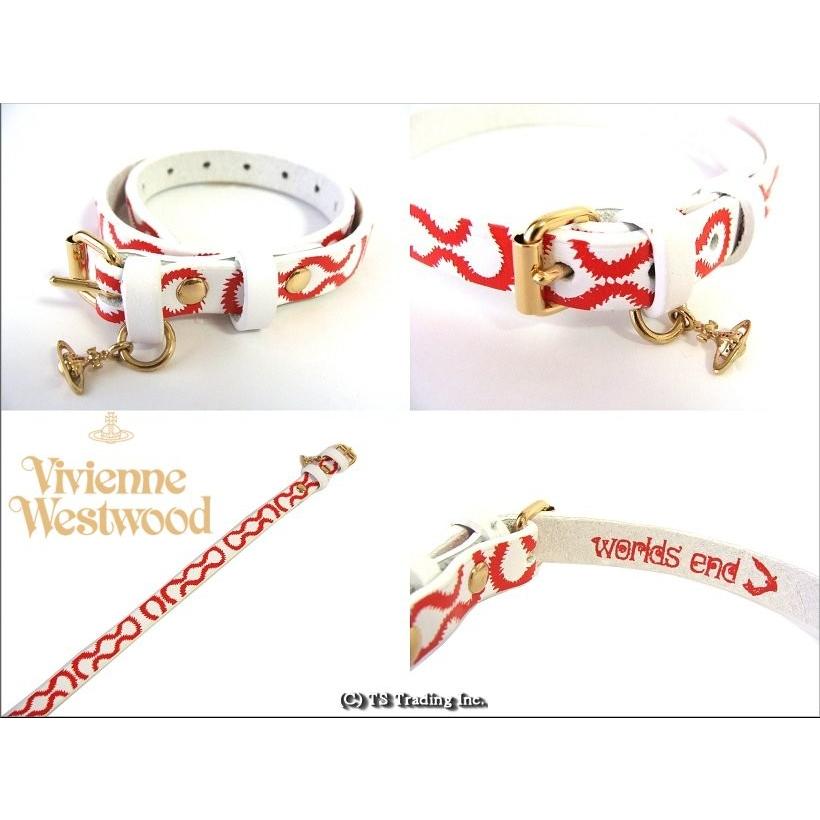 Vivienne Westwood MAN ヴィヴィアンウエストウッドVivienne Squiggle
