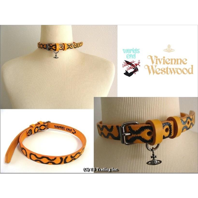 Vivienne Westwood MAN ヴィヴィアンウエストウッドVivienne Squiggle 