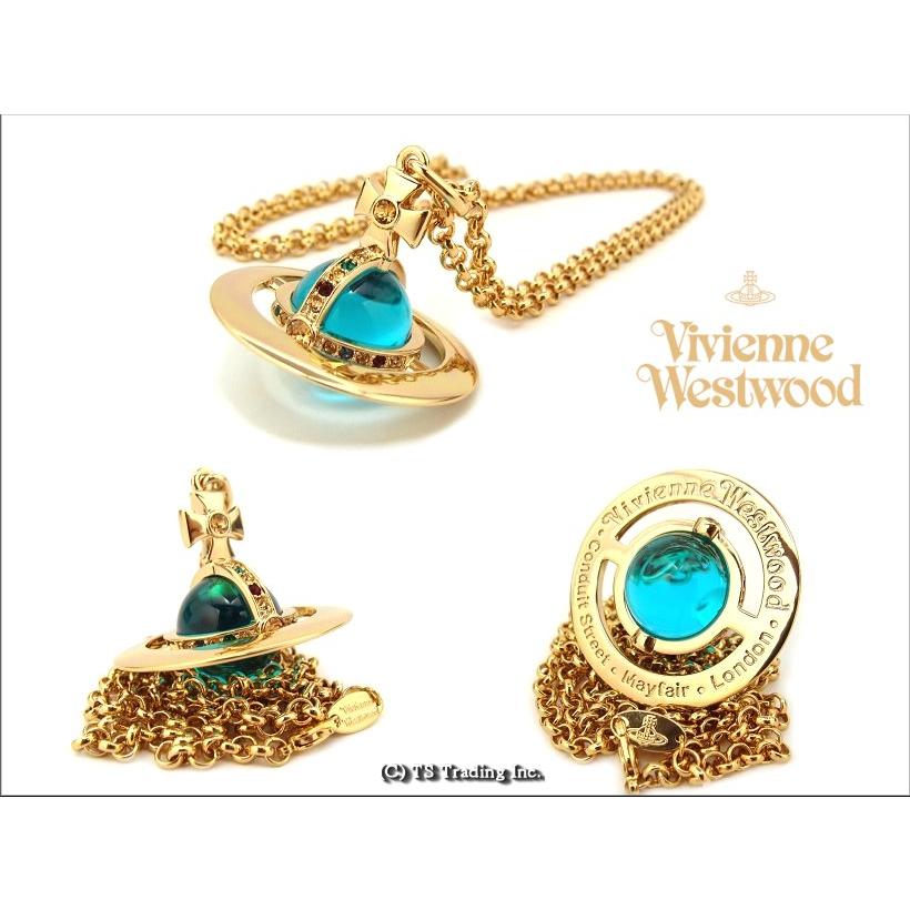 Vivienne Westwood（ヴィヴィアンウエストウッド） ヴィヴィアン
