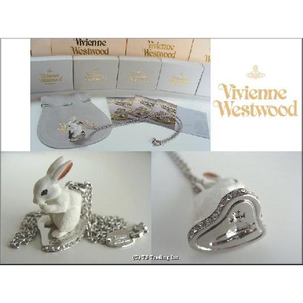 Vivienne Westwood MAN ◇Vivienne Westwood◇ヴィヴィアン Vivienne Westwood MAN ◇Vivienne Westwood◇ヴィヴィアン