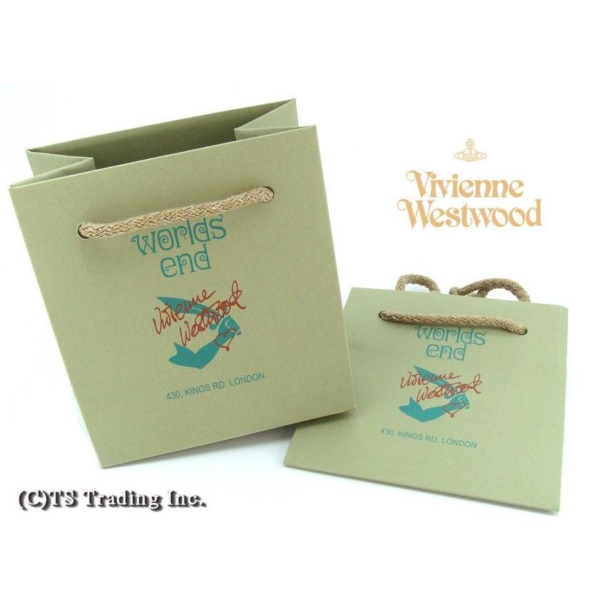 Vivienne Westwood（ヴィヴィアンウエストウッド） ヴィヴィアン