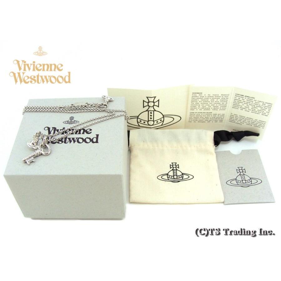 Vivienne Westwood（ヴィヴィアンウエストウッド） ヴィヴィアン