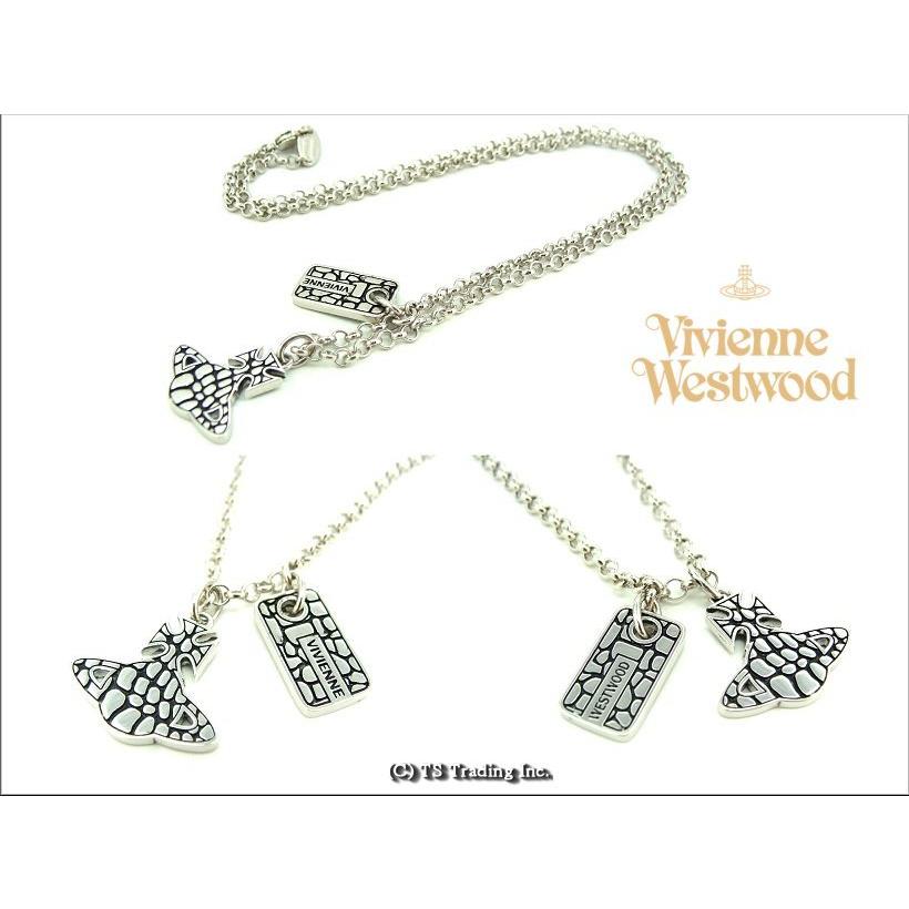 Vivienne Westwood ヴィヴィアン ウエストウッド MAN Valerio