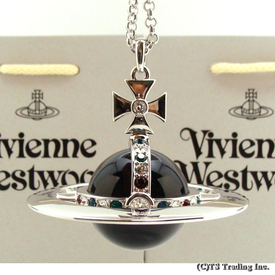 Vivienne Westwood（ヴィヴィアンウエストウッド） New Giant Orb