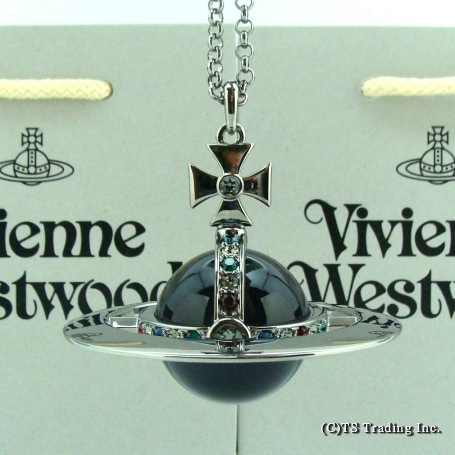 Vivienne Westwood（ヴィヴィアンウエストウッド） New Giant Orb