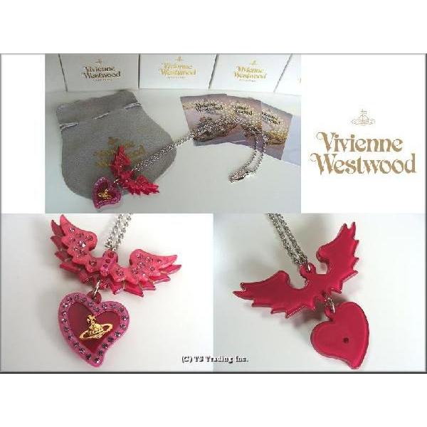 Vivienne Westwood MAN ◇Vivienne Westwood◇ヴィヴィアン ウエスト
