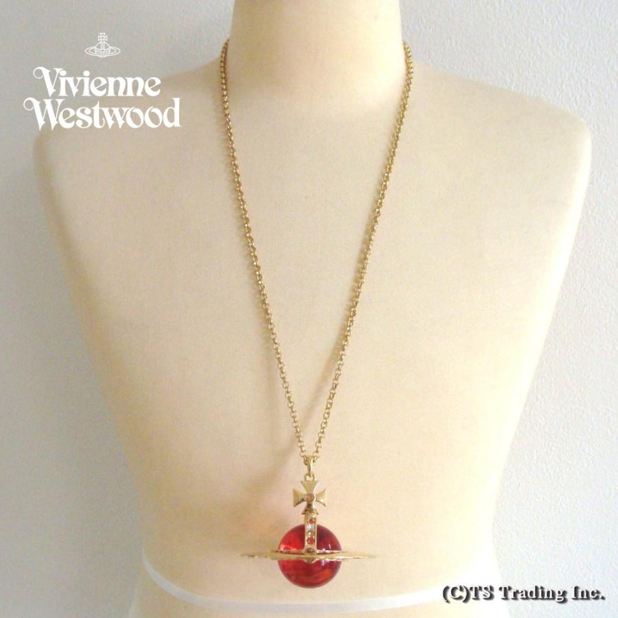 Vivienne Westwood（ヴィヴィアンウエストウッド） New Giant Orb 