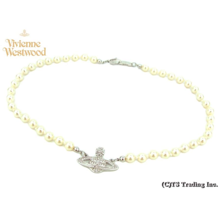 Vivienne Westwood（ヴィヴィアンウエストウッド） ヴィヴィアン