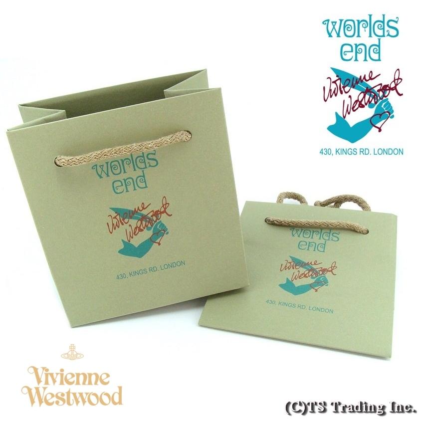 Vivienne Westwood ヴィヴィアン ウエストウッド ネックレス Mini Bas Relief Pearl Choker ミニバス レリーフパール ORB チョーカー GOLD Bas ORB Vivienne Westwood Mini Relief Pearl ミニバス チョーカー