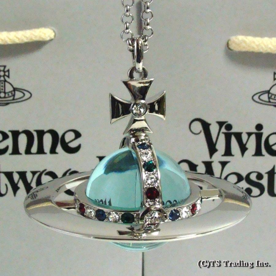 Vivienne Westwood ヴィヴィアンウエストウッド New Giant Orb Vivienne Westwood ヴィヴィアンウエストウッド New Giant Orb