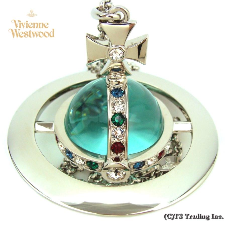 Vivienne Westwood ヴィヴィアンウエストウッド New Giant Orb Vivienne Westwood ヴィヴィアンウエストウッド New Giant Orb