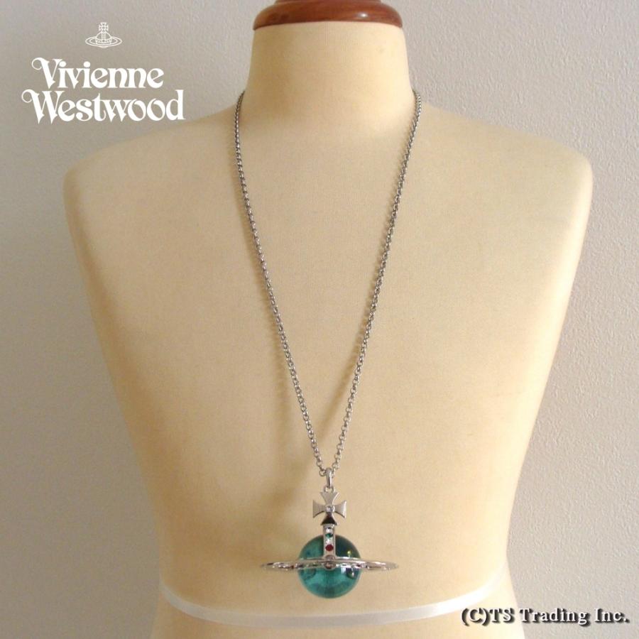 Vivienne Westwood ヴィヴィアンウエストウッド New Giant Orb Vivienne Westwood ヴィヴィアンウエストウッド New Giant Orb