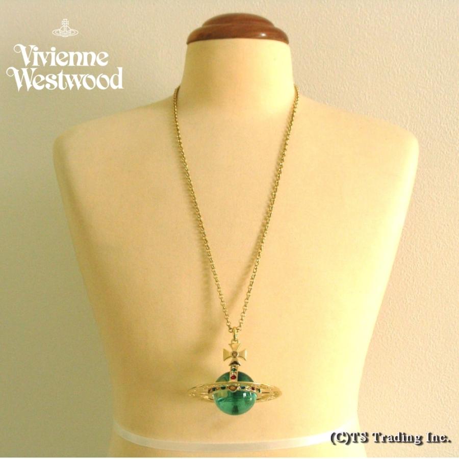 Vivienne Westwood（ヴィヴィアンウエストウッド） New Giant Orb