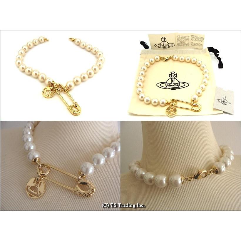 Vivienne Westwood ヴィヴィアン ウエストウッド ネックレス Vivienne Westwood ヴィヴィアン ウエストウッド ネックレス