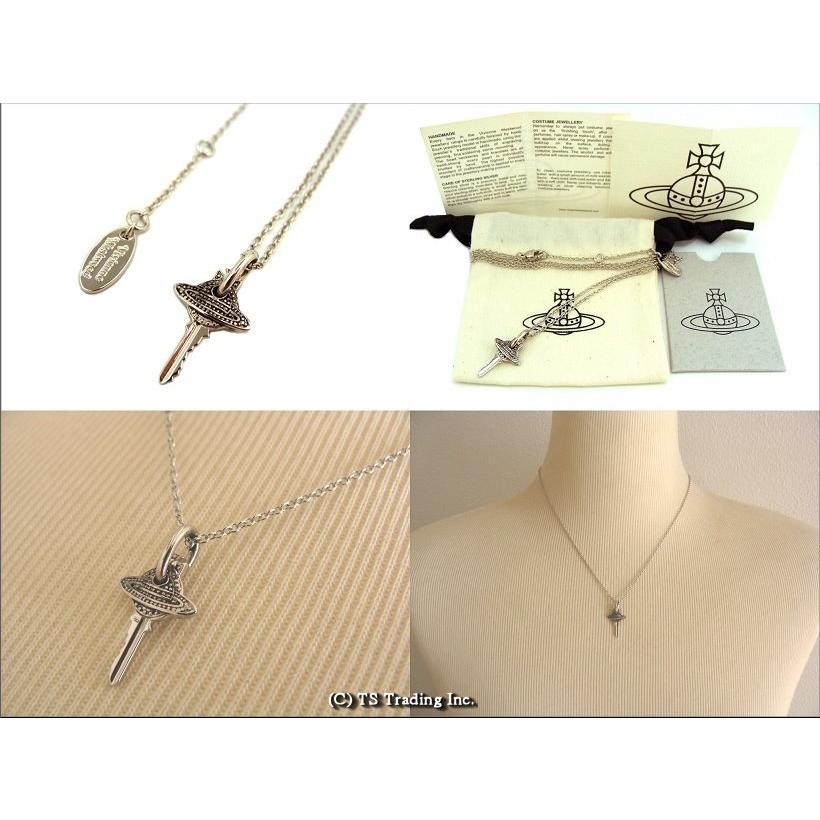 Vivienne Westwood ヴィヴィアンウエストウッドVivienne Vivienne Westwood ヴィヴィアンウエストウッドVivienne