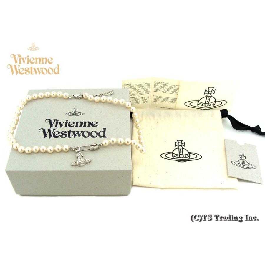 vivienne westwood チャーム ピン ヴィヴィアンウエストウッド キーホルダー Vivienne Westwood