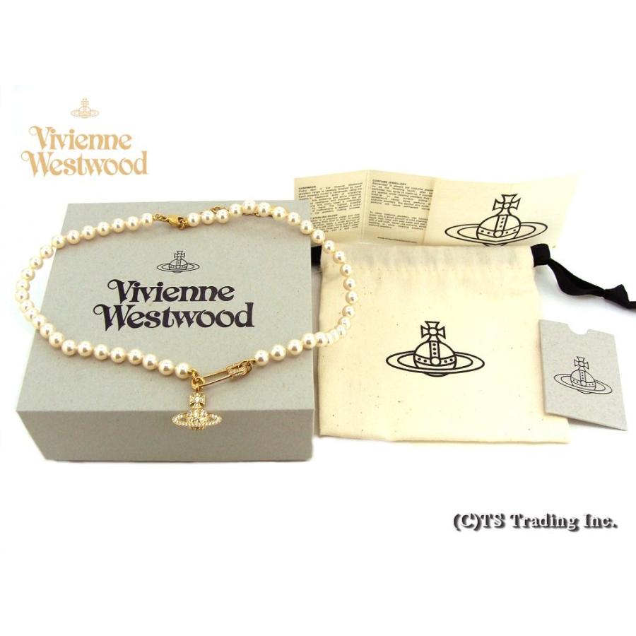 Vivienne Westwood ヴィヴィアン ウエストウッド ネックレス Vivienne Westwood ヴィヴィアン ウエストウッド ネックレス