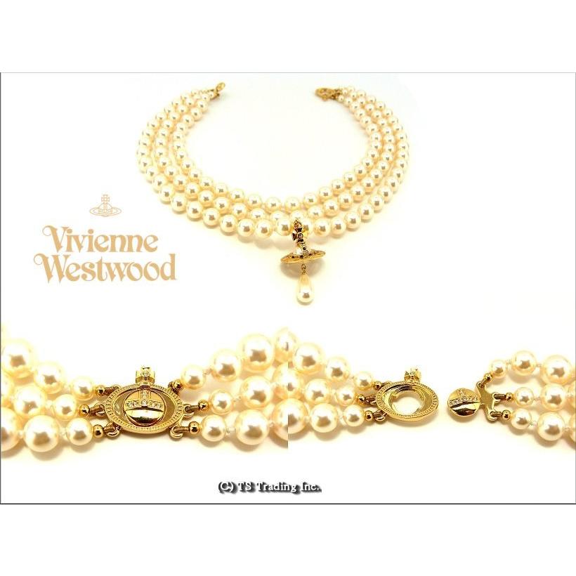Vivienne Westwood（ヴィヴィアンウエストウッド） ヴィヴィアン